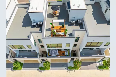 610 N Oak Cliff Boulevard #203, Dallas, TX 75208 - Photo 30