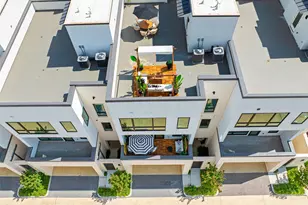 610 N Oak Cliff Blvd, Dallas, TX 75208 - Photo 30