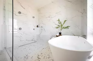 610 N Oak Cliff Blvd, Dallas, TX 75208 - Photo 24