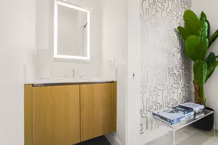 610 N Oak Cliff Blvd, Dallas, TX 75208 - Photo 18