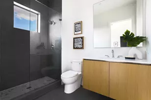 610 N Oak Cliff Blvd, Dallas, TX 75208 - Photo 28