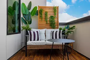 610 N Oak Cliff Blvd, Dallas, TX 75208 - Photo 14