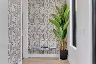 610 N Oak Cliff Blvd, Dallas, TX 75208 - Photo 6