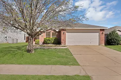 5358 Driftway Drive, Fort Worth, TX 76135 - Photo 4