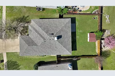 5358 Driftway Drive, Fort Worth, TX 76135 - Photo 6