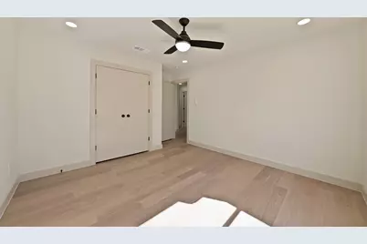 5358 Driftway Drive, Fort Worth, TX 76135 - Photo 20