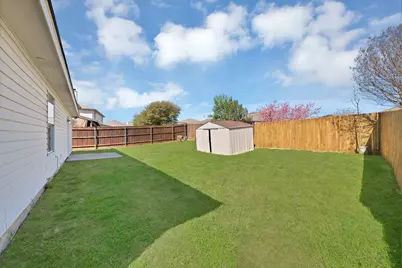 5358 Driftway Drive, Fort Worth, TX 76135 - Photo 30