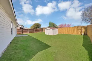 5358 Driftway Dr, Fort Worth, TX 76135 - Photo 30