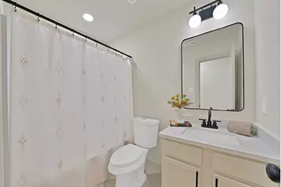 5358 Driftway Drive, Fort Worth, TX 76135 - Photo 22