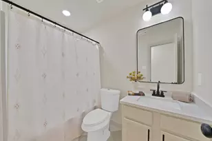 5358 Driftway Dr, Fort Worth, TX 76135 - Photo 22