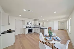 5358 Driftway Dr, Fort Worth, TX 76135 - Photo 16