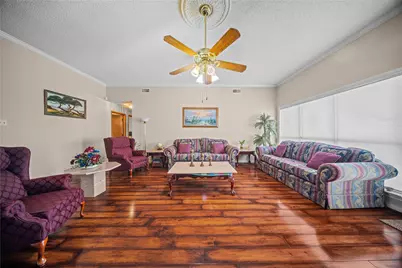 736 Whitewing Drive, Mesquite, TX 75150 - Photo 6