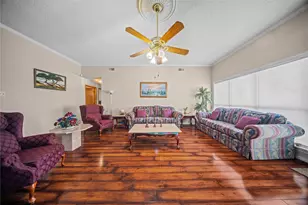 736 Whitewing Dr, Mesquite, TX 75150 - Photo 6