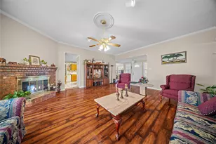 736 Whitewing Dr, Mesquite, TX 75150 - Photo 4