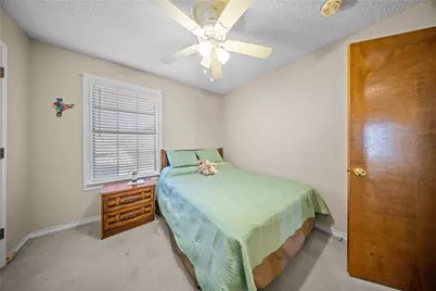 736 Whitewing Drive, Mesquite, TX 75150 - Photo 20