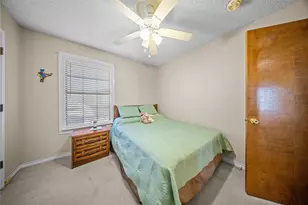 736 Whitewing Dr, Mesquite, TX 75150 - Photo 20