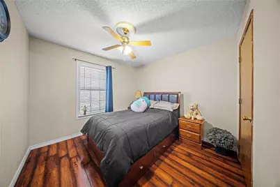 736 Whitewing Drive, Mesquite, TX 75150 - Photo 18