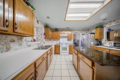 736 Whitewing Drive, Mesquite, TX 75150 - Photo 12