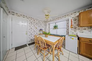 736 Whitewing Dr, Mesquite, TX 75150 - Photo 10