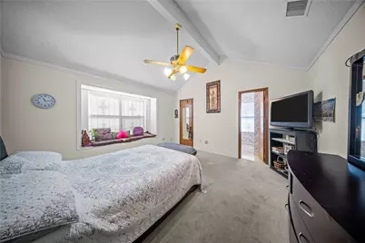 736 Whitewing Drive, Mesquite, TX 75150 - Photo 16