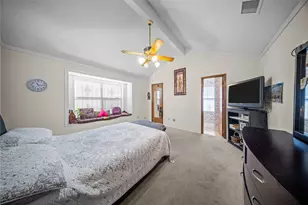 736 Whitewing Dr, Mesquite, TX 75150 - Photo 16