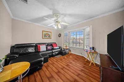 736 Whitewing Drive, Mesquite, TX 75150 - Photo 14