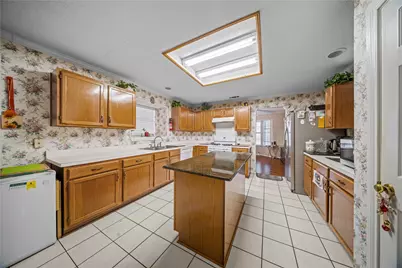 736 Whitewing Drive, Mesquite, TX 75150 - Photo 8