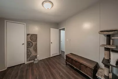 215 Hillside Drive, Wylie, TX 75098 - Photo 14