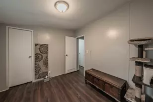 215 Hillside Dr, Wylie, TX 75098 - Photo 14