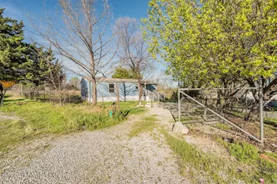 215 Hillside Drive, Wylie, TX 75098 - Photo 18