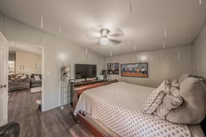 215 Hillside Drive, Wylie, TX 75098 - Photo 8