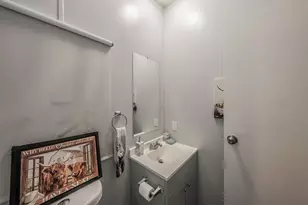215 Hillside Dr, Wylie, TX 75098 - Photo 16