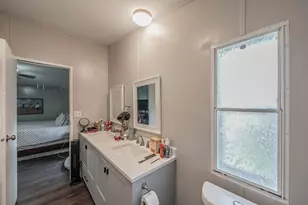 215 Hillside Dr, Wylie, TX 75098 - Photo 10