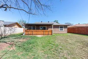 410 N San Jose Dr, Abilene, TX 79603 - Photo 28