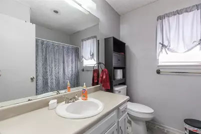 410 N San Jose Drive, Abilene, TX 79603 - Photo 6