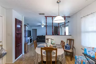 410 N San Jose Dr, Abilene, TX 79603 - Photo 22