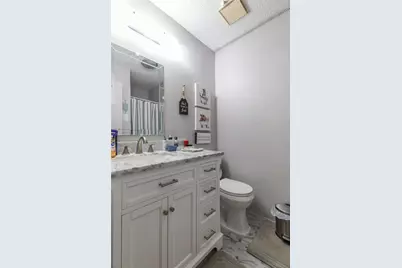 410 N San Jose Drive, Abilene, TX 79603 - Photo 12