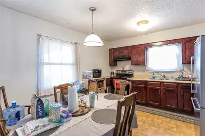 410 N San Jose Drive, Abilene, TX 79603 - Photo 18