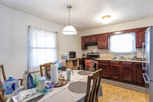 410 N San Jose Dr, Abilene, TX 79603 - Photo 18