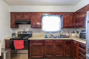 410 N San Jose Dr, Abilene, TX 79603 - Photo 20