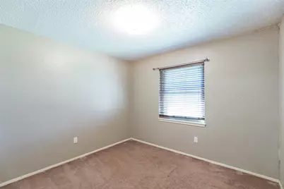 410 N San Jose Drive, Abilene, TX 79603 - Photo 4