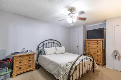 410 N San Jose Drive, Abilene, TX 79603 - Photo 8