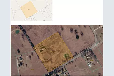 4456 County Road 411, Glen Rose, TX 76043 - Photo 14