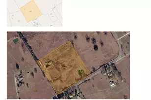 4456 Co Rd 411, Glen Rose, TX 76043 - Photo 14