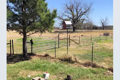 4456 County Road 411, Glen Rose, TX 76043 - Photo 12