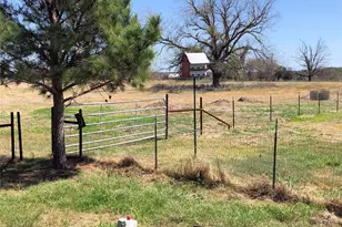 4456 Co Rd 411, Glen Rose, TX 76043 - Photo 12