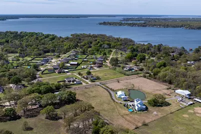 122 Shady Shores Drive, Mabank, TX 75156 - Photo 8