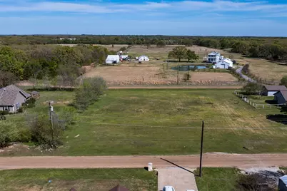 122 Shady Shores Drive, Mabank, TX 75156 - Photo 6