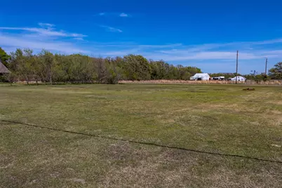 122 Shady Shores Drive, Mabank, TX 75156 - Photo 4