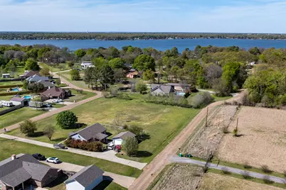 122 Shady Shores Drive, Mabank, TX 75156 - Photo 12